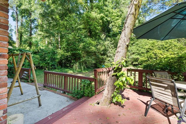 732 Valley Trail, Macon, GA 31204