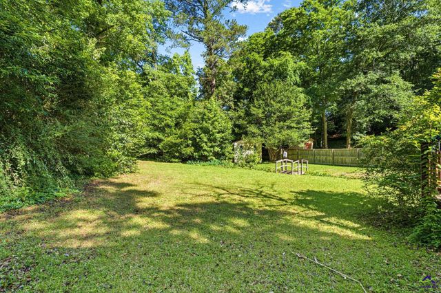 732 Valley Trail, Macon, GA 31204