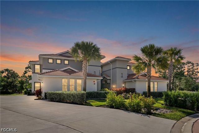 12061 Santaluz DR 201, Fort Myers, FL 33913