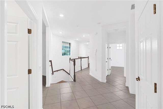12061 Santaluz DR 201, Fort Myers, FL 33913