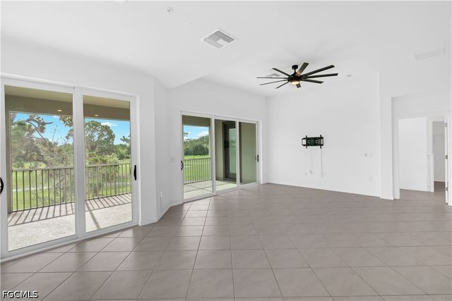 12061 Santaluz DR 201, Fort Myers, FL 33913