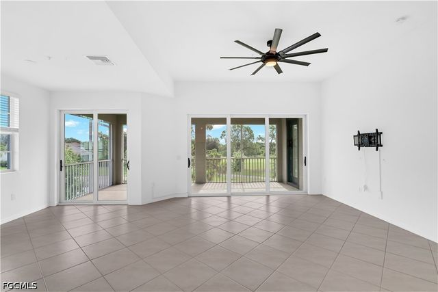 12061 Santaluz DR 201, Fort Myers, FL 33913