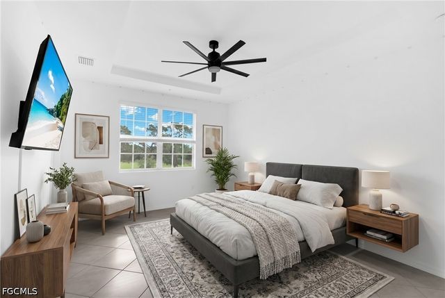12061 Santaluz DR 201, Fort Myers, FL 33913