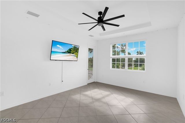12061 Santaluz DR 201, Fort Myers, FL 33913
