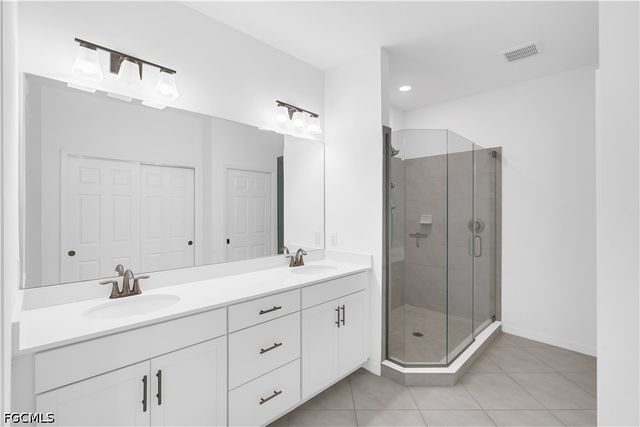 12061 Santaluz DR 201, Fort Myers, FL 33913