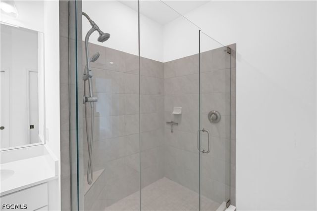 12061 Santaluz DR 201, Fort Myers, FL 33913