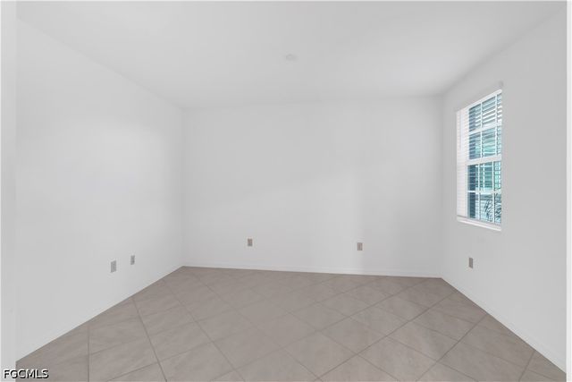 12061 Santaluz DR 201, Fort Myers, FL 33913