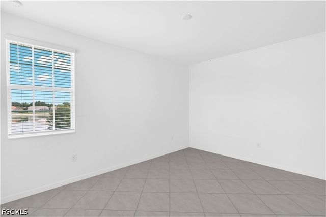 12061 Santaluz DR 201, Fort Myers, FL 33913