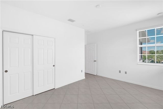 12061 Santaluz DR 201, Fort Myers, FL 33913