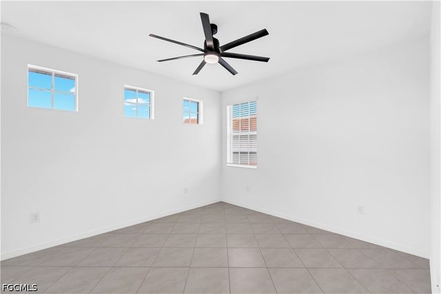12061 Santaluz DR 201, Fort Myers, FL 33913