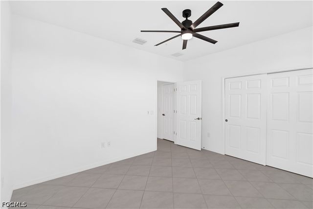 12061 Santaluz DR 201, Fort Myers, FL 33913