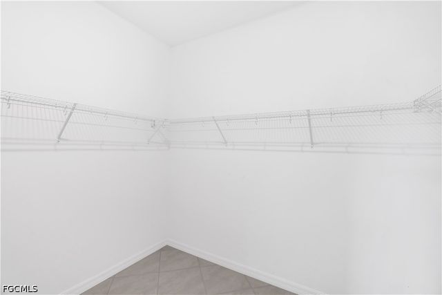 12061 Santaluz DR 201, Fort Myers, FL 33913