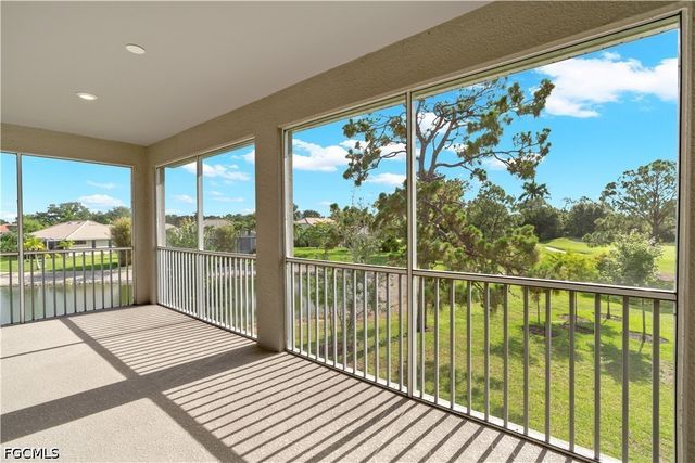 12061 Santaluz DR 201, Fort Myers, FL 33913