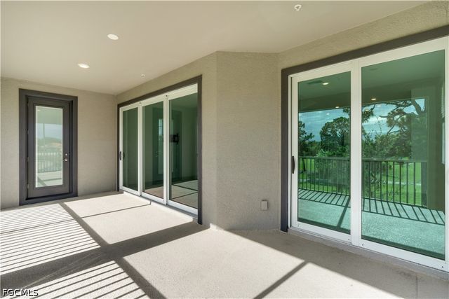 12061 Santaluz DR 201, Fort Myers, FL 33913