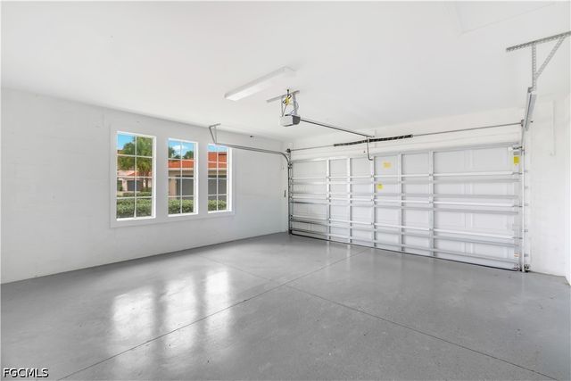12061 Santaluz DR 201, Fort Myers, FL 33913