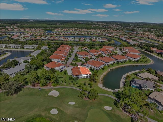 12061 Santaluz DR 201, Fort Myers, FL 33913