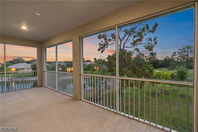 12061 Santaluz DR 201, Fort Myers, FL 33913