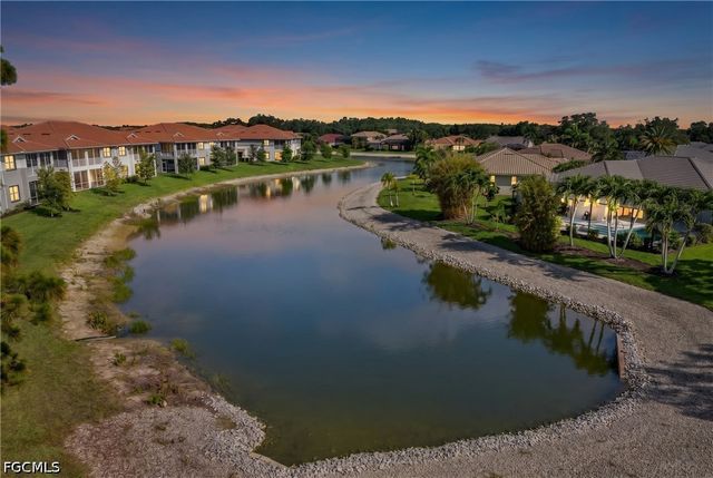 12061 Santaluz DR 201, Fort Myers, FL 33913