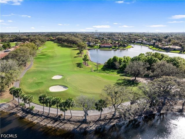12061 Santaluz DR 201, Fort Myers, FL 33913