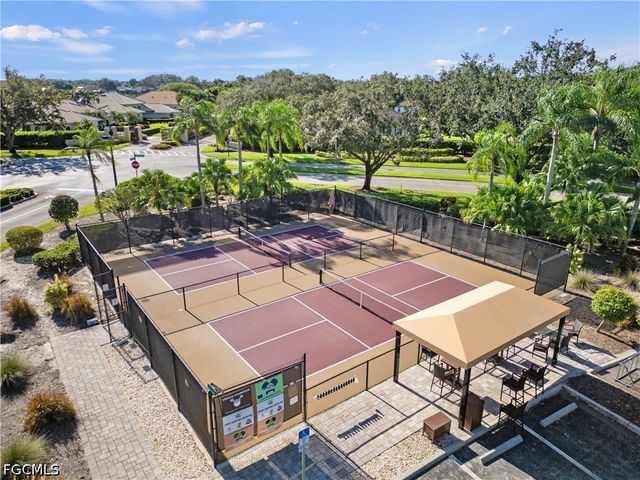 12061 Santaluz DR 201, Fort Myers, FL 33913