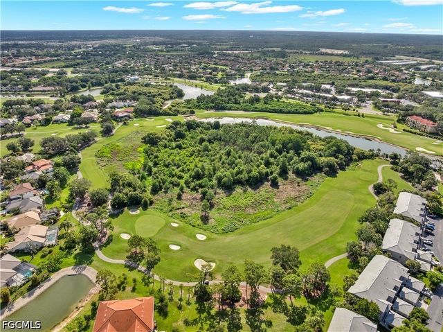 12061 Santaluz DR 201, Fort Myers, FL 33913