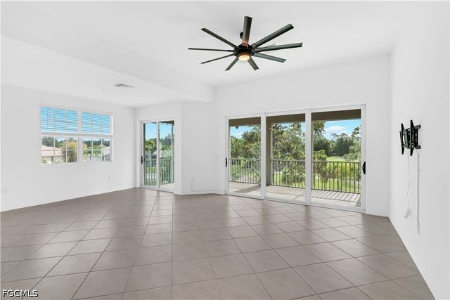 12061 Santaluz DR 201, Fort Myers, FL 33913