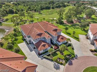 12061 Santaluz DR 201, Fort Myers, FL 33913