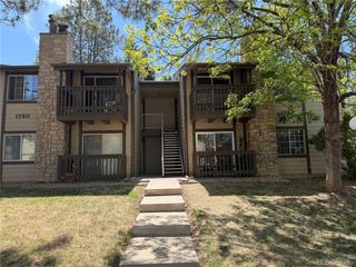 1766 S Pitkin Cir B, Aurora, CO 80017
