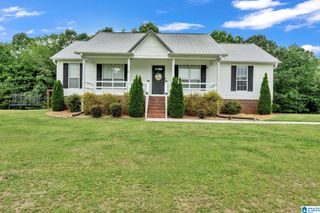 292 ELBERT GALLIMORE ROAD, Hayden, AL 35079