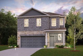 11975 Wisteria Meadows Drive, Willis, TX 77318