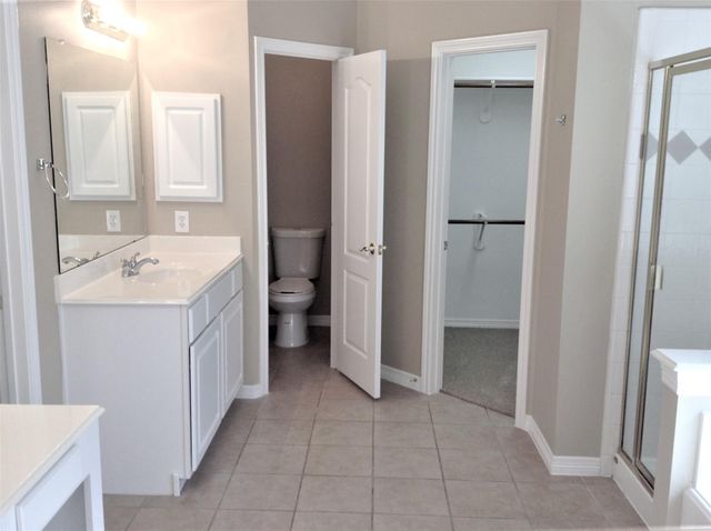 1322 Ventura Canyon Drive, Katy, TX 77494