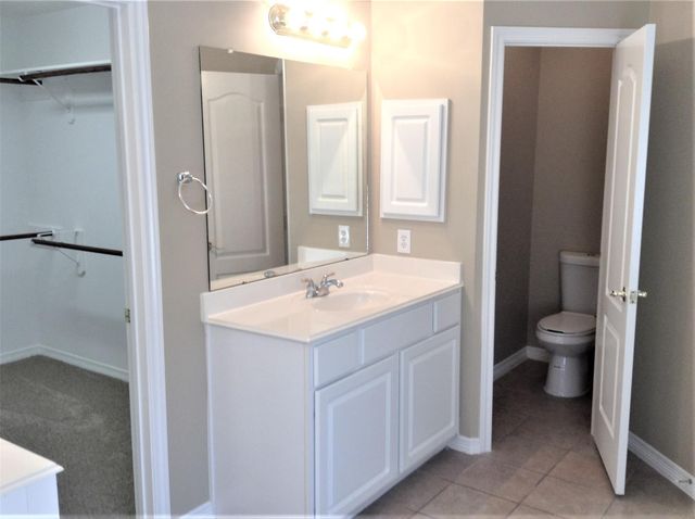 1322 Ventura Canyon Drive, Katy, TX 77494