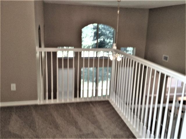 1322 Ventura Canyon Drive, Katy, TX 77494