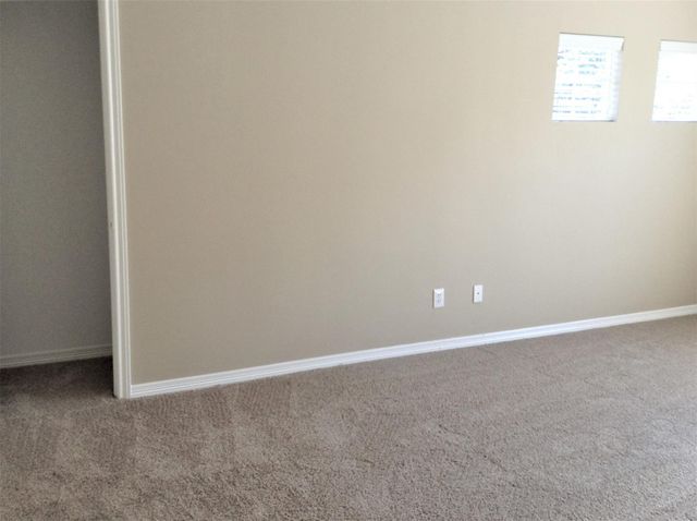 1322 Ventura Canyon Drive, Katy, TX 77494