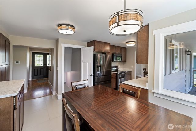 7307 S Alaska Street, Tacoma, WA 98408