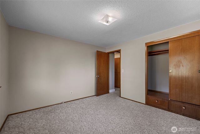 7307 S Alaska Street, Tacoma, WA 98408