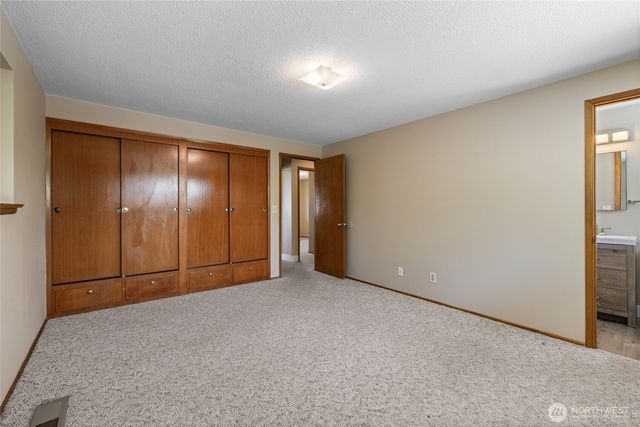 7307 S Alaska Street, Tacoma, WA 98408