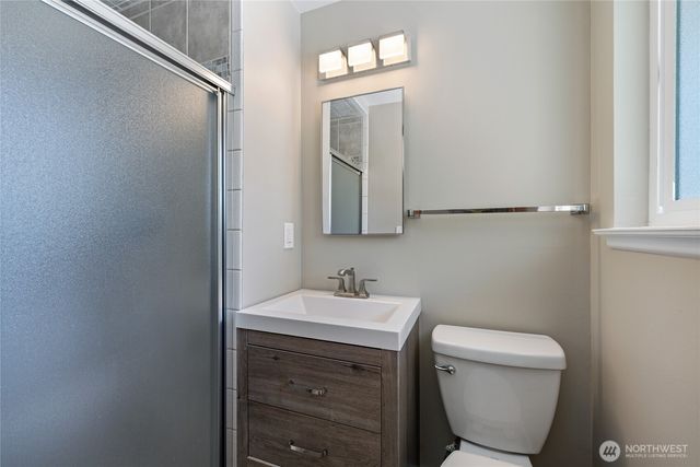 7307 S Alaska Street, Tacoma, WA 98408