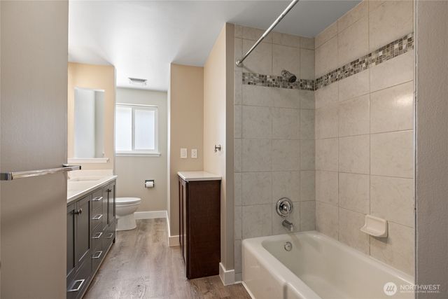 7307 S Alaska Street, Tacoma, WA 98408