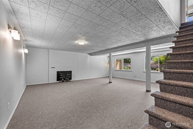 7307 S Alaska Street, Tacoma, WA 98408