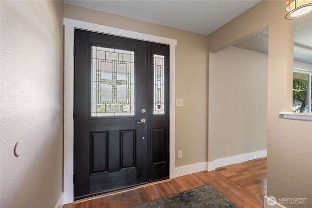 7307 S Alaska Street, Tacoma, WA 98408