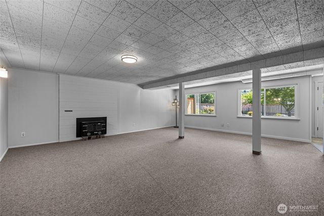 7307 S Alaska Street, Tacoma, WA 98408