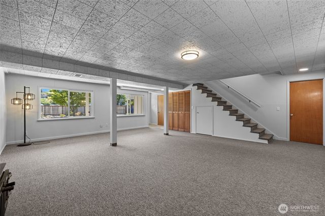7307 S Alaska Street, Tacoma, WA 98408