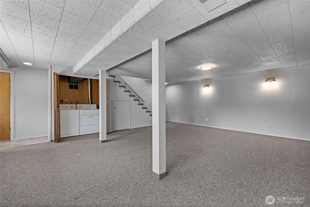 7307 S Alaska Street, Tacoma, WA 98408