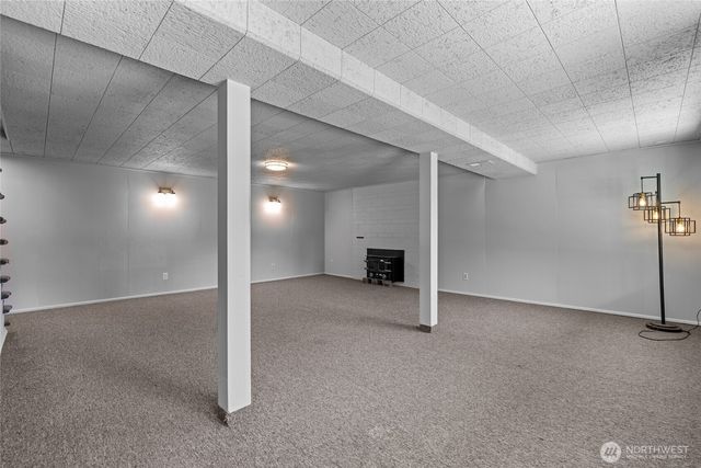 7307 S Alaska Street, Tacoma, WA 98408