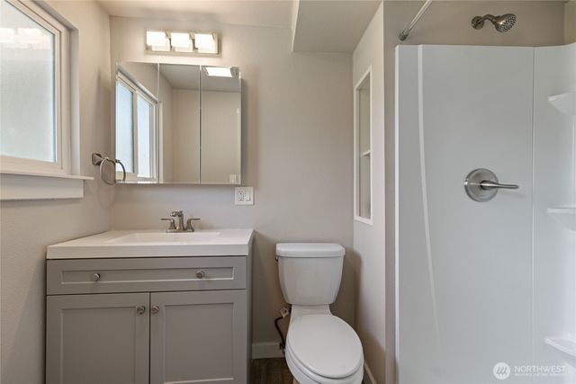 7307 S Alaska Street, Tacoma, WA 98408