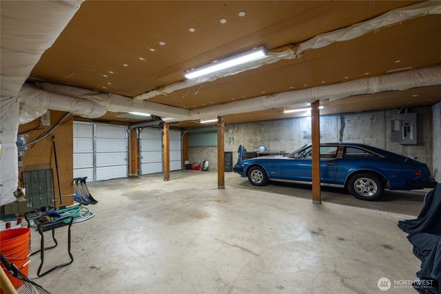 7307 S Alaska Street, Tacoma, WA 98408