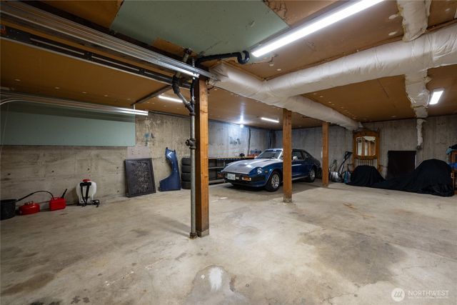 7307 S Alaska Street, Tacoma, WA 98408