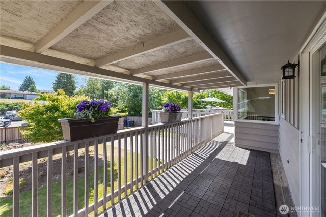 7307 S Alaska Street, Tacoma, WA 98408