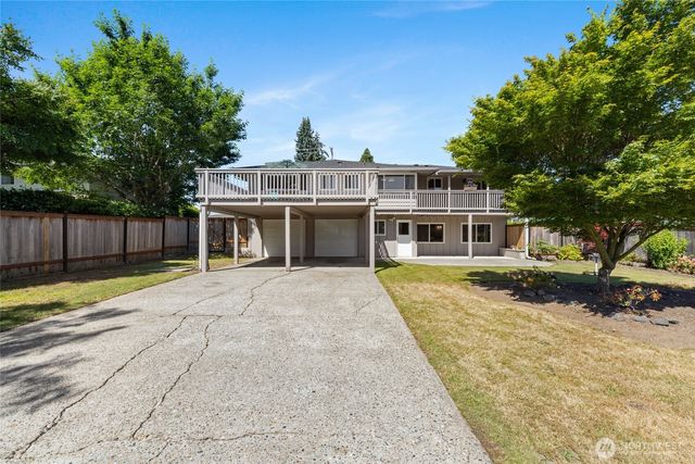 7307 S Alaska Street, Tacoma, WA 98408
